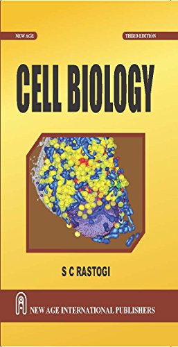 

general-books/life-sciences/cell-biology-3-ed-9788122416886