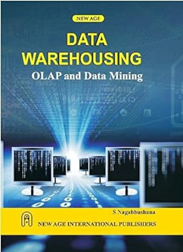 

special-offer/special-offer/data-warehousing--9788122417647