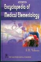 

general-books/life-sciences/encyclopedia-of-medical-elementology-9788122419924