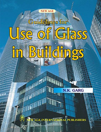 

special-offer/special-offer/guidelines-for-use-of-glass-in-buildings--9788122420654
