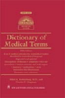 

clinical-sciences/medicine/dictionary-of-medical-terms-5ed-9788122421316