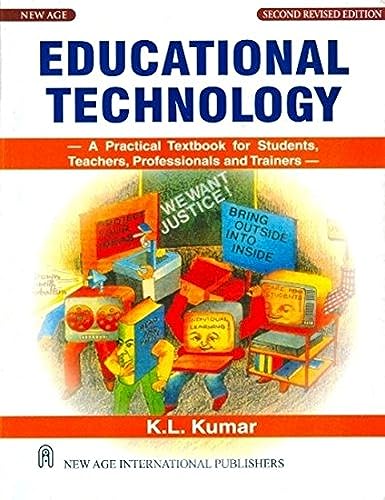 

basic-sciences/psm/educational-technology-a-practical-textbook-for-students-teachers-professionals-and-trainers-2-ed--9788122421583
