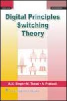 

technical/electronic-engineering/digital-principles-and-switiching-theory--9788122422412