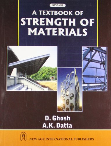 

technical/civil-engineering/textbook-of-strength-of-materials--9788122430806