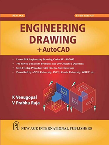 

technical/mechanical-engineering/engineering-drawing-autocad-5ed-9788122431452
