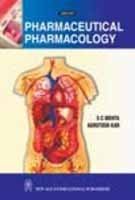 

mbbs/3-year/pharmaceutical-pharmacology-9788122431797