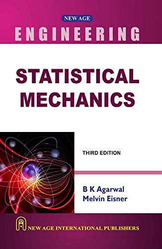 

technical/mechanical-engineering/statistical-mechanics-3-ed-9788122433548