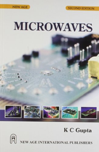 

technical/computer-science/microwaves-2-ed--9788122434392