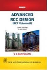 

special-offer/special-offer/advanced-r-c-c-design-r-c-c-vol-2--9788122440522