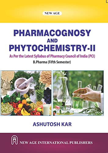

basic-sciences/pharmacology/pharmacognosy-and-phytochemistry-iisem--v-9788122449907