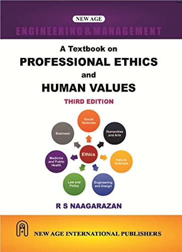 

technical/engineering/a-textbook-on-professional-ethics-and-human-values-9788122479270