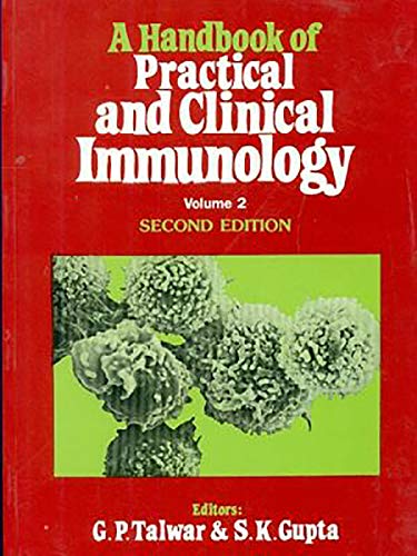 

best-sellers/cbs/a-handbook-of-practical-and-clinical-immunology-vol-2-2ed-pb-2017--9788123900186