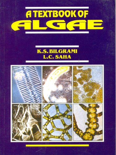 

best-sellers/cbs/a-textbook-of-algae-pb-2020--9788123900490