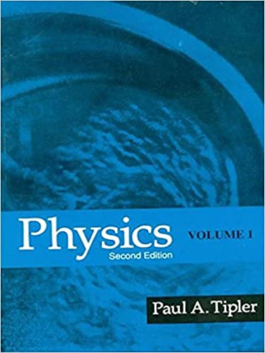 

best-sellers/cbs/physics-vol-1-2ed-pb-2003--9788123900704