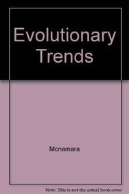 

best-sellers/cbs/evolutionary-trends--9788123900971