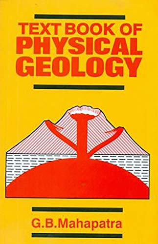 

best-sellers/cbs/textbook-of-physical-geology-pb-2023--9788123901107