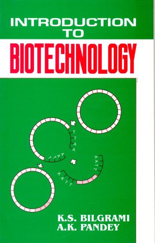 

best-sellers/cbs/introduction-to-biotechnology-pb-2019--9788123901336