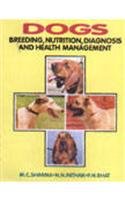 

best-sellers/cbs/dogs-breeding-nutrition-diagnosis-and-health-management-pb-2019--9788123902449