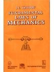 

best-sellers/cbs/fundamental-laws-of-mechanics-pb-2004--9788123903040
