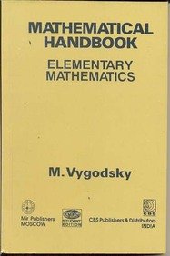 

best-sellers/cbs/mathematical-handbook-elementary-mathematics-pb-2004--9788123903101