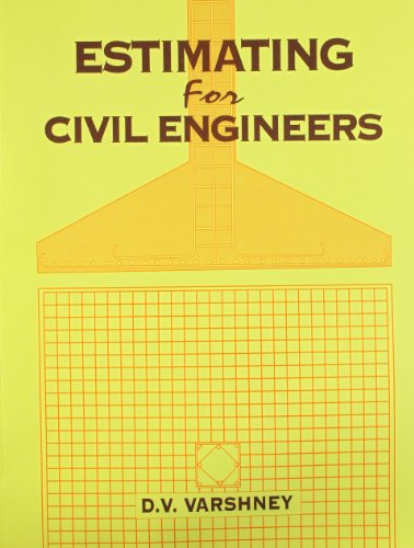 

best-sellers/cbs/estimating-for-civil-engineers-pb-2017--9788123903354