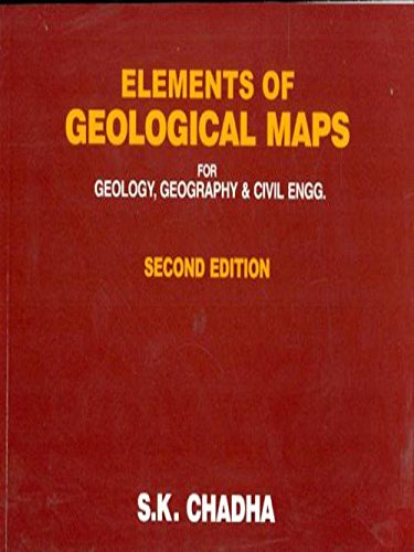 

best-sellers/cbs/elements-of-geological-maps-for-geology-geography-and-civil-engg-2ed-pb-2020--9788123903729