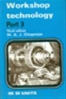 

best-sellers/cbs/workshop-technology-part-3-3ed-pb-1995--9788123904122