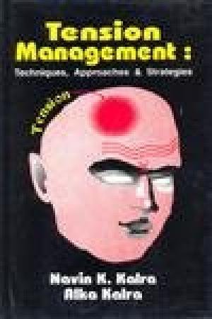 

best-sellers/cbs/tension-management--9788123904382