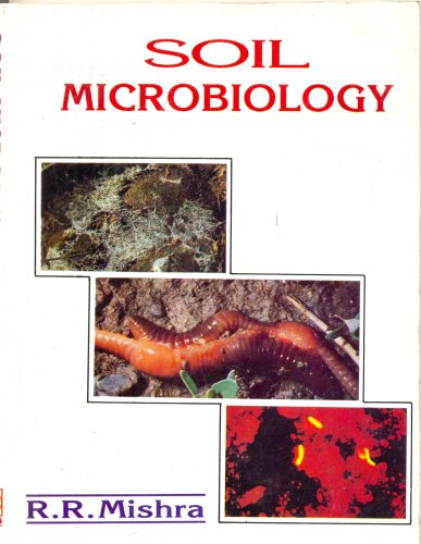 

best-sellers/cbs/soil-microbiology-pb-2020--9788123904559