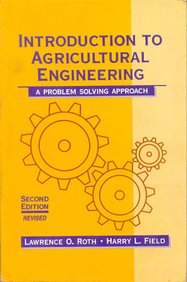 

best-sellers/cbs/introduction-to-agricultural-engineering-pb-1996--9788123904719