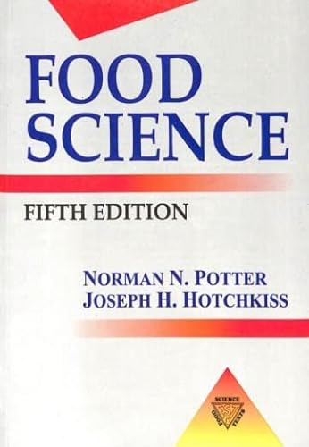 

special-offer/special-offer/food-science-5ed--9788123904726