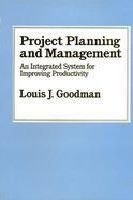 

best-sellers/cbs/project-planning-and-management-pb-2001--9788123904733