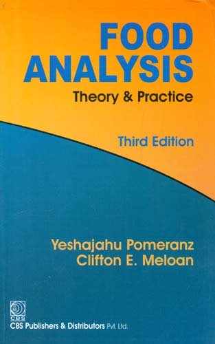 

best-sellers/cbs/food-analysis-theory-and-practice-3ed-pb-2004--9788123904740