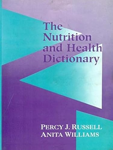 

special-offer/special-offer/the-nutrition-and-health-dictionary-pb--9788123904788