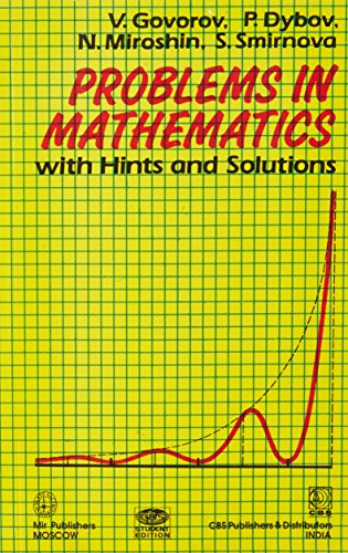 

best-sellers/cbs/problems-in-mathematics-with-hints-and-solutions-2003--9788123904870