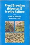 

special-offer/special-offer/plant-breeding-advances-in-vitro-culture-hb--9788123904894