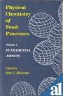 

best-sellers/cbs/physical-chemistry-of-food-processes-vol-1-pb-1997--9788123904986
