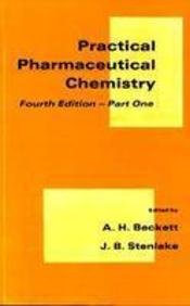 

best-sellers/cbs/practical-pharmaceutical-chemistry-4ed-part-1-pb-2005--9788123905136