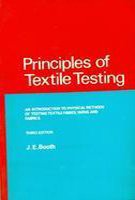 

general-books/general/principles-of-textile-testing-3ed-9788123905150