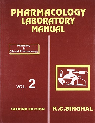 

general-books/general/pharmacology-laboratory-manual-vol-2-pharmacy-clinical-pharmacology-2ed--9788123905532
