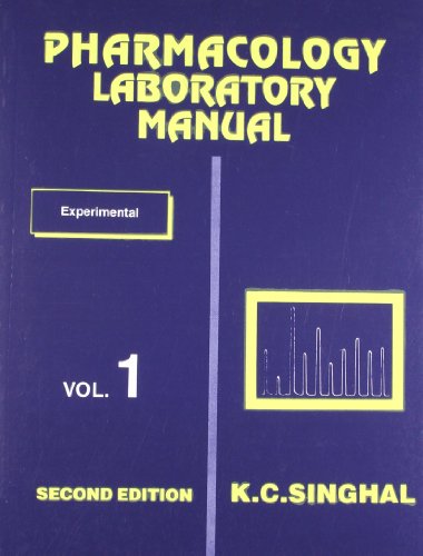 

best-sellers/cbs/pharmacology-laboratory-manual-2ed-vol-1-pb-2023--9788123905549