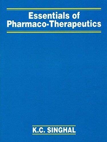

basic-sciences/pharmacology/essentials-of-pharmaco-therapeutics-9788123905556