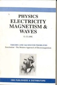 

best-sellers/cbs/physics-electricity-magnetism-and-waves-pb-2002--9788123905686