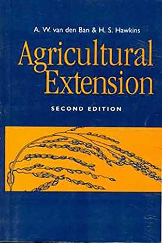 

best-sellers/cbs/agricultural-extension-2ed-pb-2021--9788123905761