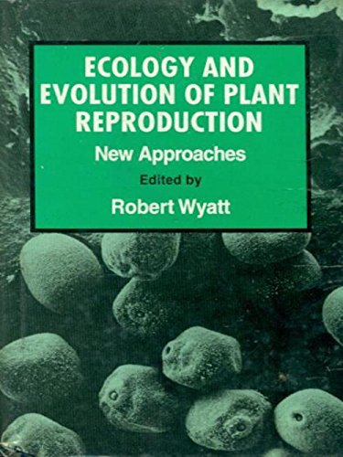 

best-sellers/cbs/ecology-and-evolution-of-plant-reproduction-hb-2016--9788123906096