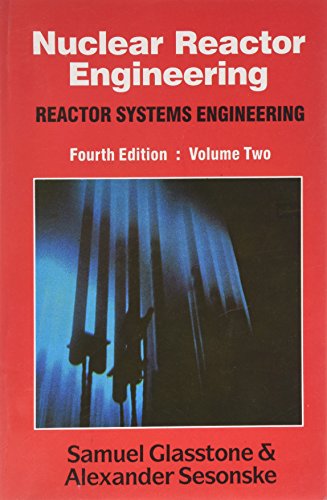 

best-sellers/cbs/nuclear-reactor-engineering-reactor-systems-engineering-vol-2-4ed-pb-2004--9788123906485