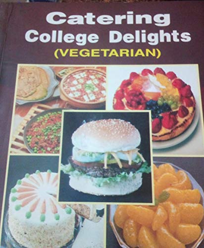 

general-books/general/catering-college-delights-vegetarian--9788123906539