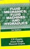 

best-sellers/cbs/fluid-mechanics-fluid-machines-and-hydraulics-3ed-pb-2020--9788123906607