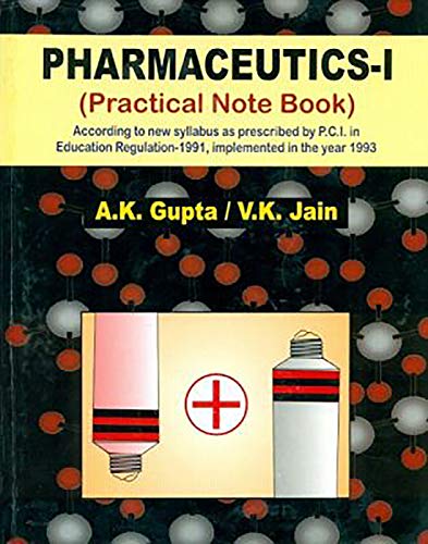 

best-sellers/cbs/pharmaceutics-i-practical-note-book-hb-2021--9788123906836