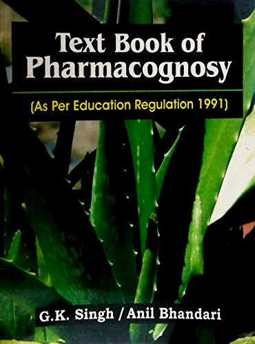 

general-books/general/textbook-of-pharmacognosy--9788123906928